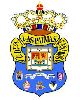  - Las Palmas
