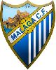  - Malaga