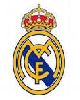  - Real Madrid