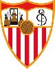  - Sevilla