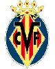  - Villarreal