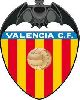  - Valencia