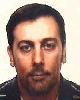 9 - Víctor Rodríguez Thovar
