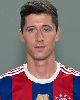 11 - Lewandosky