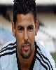 9 - Nolito