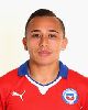 8 - Orellana