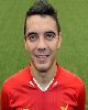 5 - Yago Aspas