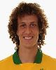 3 - David Luis