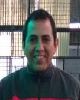 2 - LUIS 'GAMUZA' GONZALEZ