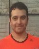 2 - MATIAS 'EL GALAN' AVILA