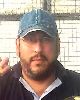 1 - MARCELO 'SNIPER' MENDEZ