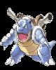2 - Blasty