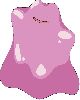 5 - Ditto