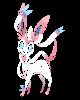 1 - Sylveon