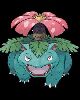 3 - Venusaur2