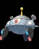 1 - Magnezone