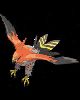 2 - TalonFlame