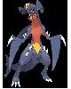 6 - Garchomp