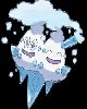 1 - Vanilluxe
