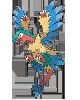 4 - Archeops