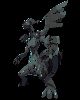 6 - Zekrom