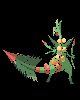 5 - Mega Sceptile2