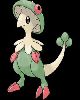 2 - Breloom