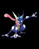 6 - Greninja