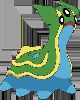 2 - Gastrodon