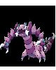 5 - Drapion2