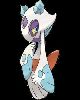 6 - Froslass