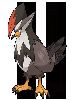 5 - Staraptor3