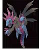 2 - Hydreigon2