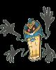 4 - Cofagrigus