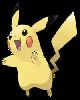 1 - Pikachu3