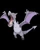 4 - Aerodactyl