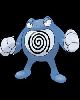 6 - Poliwrath