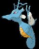 5 - Kingdra2