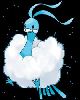 4 - Altaria3