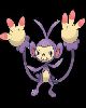 1 - Ambipom3