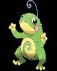 2 - Politoed2