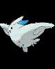 6 - Togekiss2