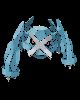 2 - Metagross