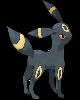 3 - Umbreon2