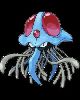 2 - Tentacruel