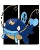 5 - Whiscash