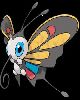 5 - Beaitifly
