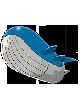 1 - Wailord3