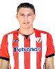 10 - De Marcos