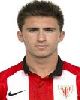 4 - Laporte